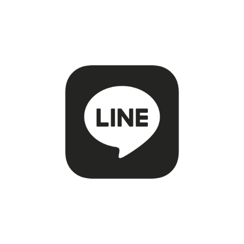 公式LINEから申し込み